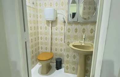 Imagem 7: Apartamento 2/4 vivenda dos pássaros