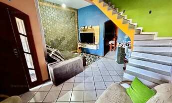 Imagem 6: Casa 10 quartos em Boa Sorte