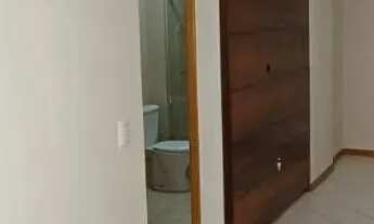 Imagem 7: AV.PARQUE AGUAS CLARAS LT 3745 APT 406