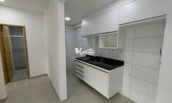 Imagem 3: EXCELENTE APARTAMENTO DISPONÍVEL PARA LOCAÇÃO NA VILA GUILHERME