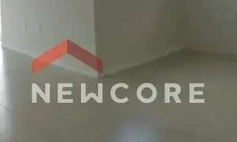 Imagem 7: Casa em Nova Barra Velha - Nova Barra Velha - Barra Velha/SC