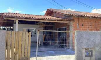 Imagem 4: Venda Casa com 3 dormitórios