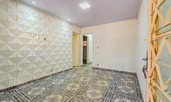 Imagem: Casa para venda com 3 quartos para venda