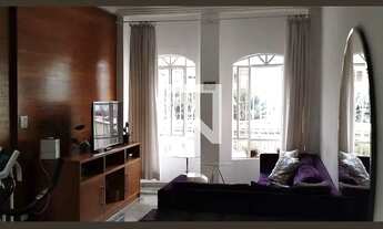 Imagem: Casa à Venda - Vila Carrão, 3 Quartos