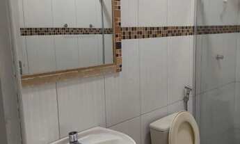 Imagem 7: Aluga-se casa Casa com 2 dormitórios