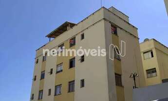 Imagem 3: Venda Apartamento 2 quartos Cinquentenário Belo Horizonte