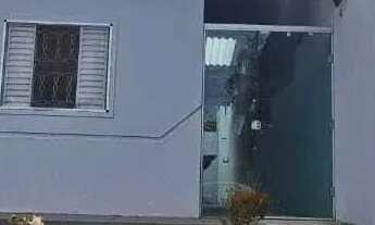 Imagem: CASA COM 2 QUARTOS NO RESIDENCIAL GREEN