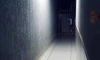 Imagem 2: Venda de ágio Casa em condomínio com 2 dormitórios