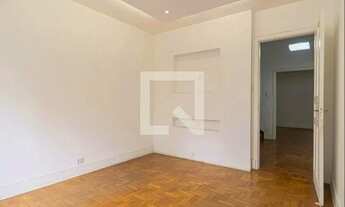 Imagem 4: Casa à Venda - Bela Vista, 3 Quartos, 180 m2