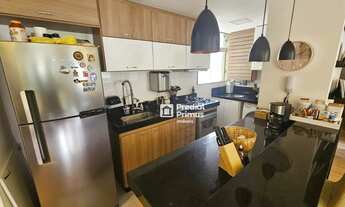 Imagem 4: Cobertura à venda, 141 m² por R$ 699.000,00 - Santa Elisa - Nova Friburgo/RJ