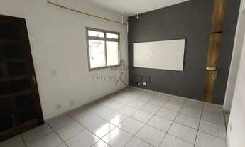 Imagem: Oportunidade - Apartamento - Residencial