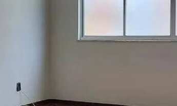 Imagem: APARTAMENTO 02 QUARTOS COM VAGA N CENTRO