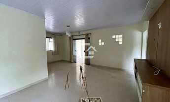 Imagem 6: Casa com 3 dormitórios, sendo (2 suíte) para Locação, R$: 3.200/mês - Agenor de Carvalho