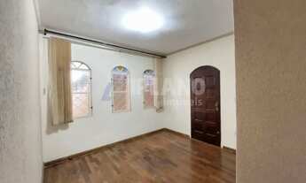 Imagem 3: Locação de Casas / Padrão na cidade de São Carlos