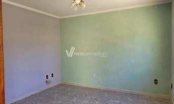 Imagem 5: Casa - Loteamento Remanso Campineiro - Hortolândia