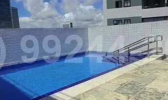 Imagem 3: Vila Verde (C/O Apartamento com 2 dormitórios