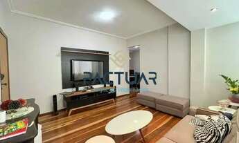 Imagem 2: Apartamento com 3 quartos 1 suíte a venda no Buritis