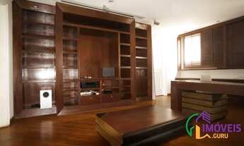 Imagem 7: APARTAMENTO - JARDIM PAULISTANO - SP