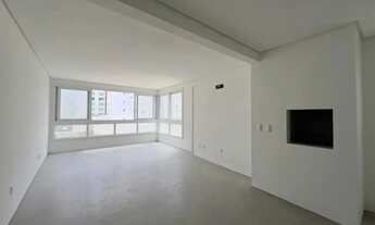 Imagem: APARTAMENTO 2 DORMITÓRIOS DE FRENTE A UMA