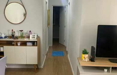 Imagem 4: Apartamento para venda em Planalto de 70.00m² com 3 Quartos e 1 Garagem