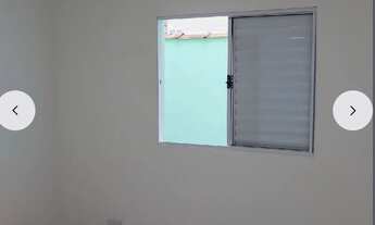 Imagem 4: CASA NOVA COM QUINTAL INDEPENDENTE - KM18 OSASCO