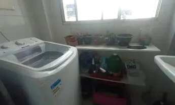 Imagem 6: APARTAMENTO 2 QTOS