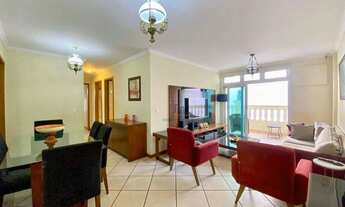 Imagem 4: Apartamento com 4 dormitórios à venda, 167 m² por R$ 750.000,00 - Itaipu - Niterói/RJ