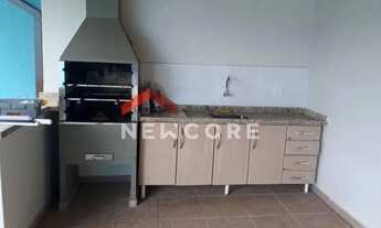 Imagem 4: Casa em Rua Teófilo Tavares Filho - Parque Jambeiro - Campinas/SP