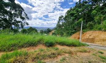 Imagem 5: Lote a venda em condomínio com 378 metros quadrados em Morro Grande - Caieiras - SP
