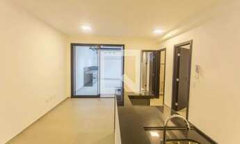 Imagem 5: Apartamento à Venda - Santo Agostinho, 2 Quartos, 129 m2