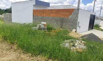 Imagem 6: Terreno à venda, Jardim Casablanca, Indaiatuba, SP