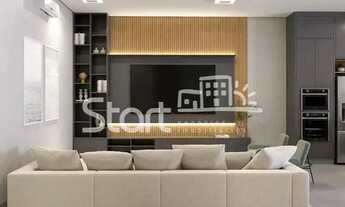 Imagem 6: Casa - Parque Brasil 500 - Paulínia