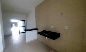 Imagem 3: Casa Plana No Jardim Icaraí 2 Quartos Pronta Para Morar.. OB18SI