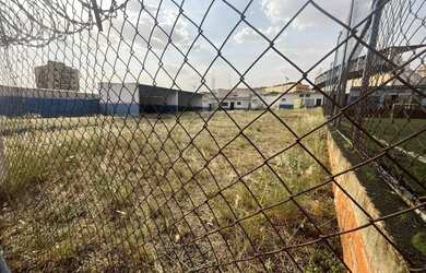 Imagem 3: Terreno Padrão para Alugar no Jardim Palma Travassos, Ribeirão Preto