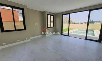 Imagem 3: Casa de condomínio em Alameda das Figueiras - Granja Viana - Carapicuíba/SP