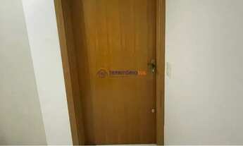 Imagem 6: Apartamento em Partenon