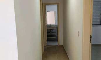 Imagem 7: Apartamento à Venda no Parque Industrial com 3 quartos (suíte) e 66 metros