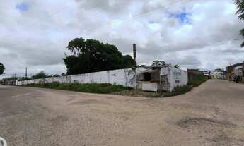 Imagem 5: Terreno na Zona norte disponível para venda