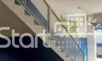 Imagem 3: Salão - Centro - Campinas