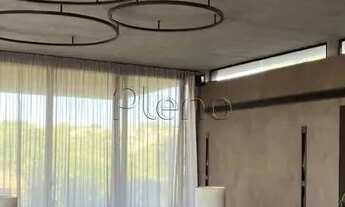 Imagem 5: Terreno à venda em Campinas, Loteamento Residencial Pedra Alta (Sousas), com 1090 m²