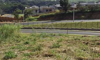Imagem 6: Terreno à venda em Campinas, Alphaville Dom Pedro, com 412 m², Alphaville Dom Pedro 0