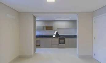 Imagem 7: Apartamento 3 Quartos no Cidade Nova a partir de R$ 987.000,00