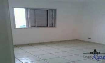 Imagem 2: Apartamento Padrão em São José dos Campos