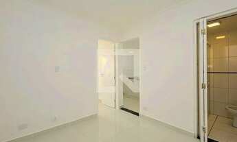 Imagem: Apartamento à Venda - Bela Vista, 1 Quarto