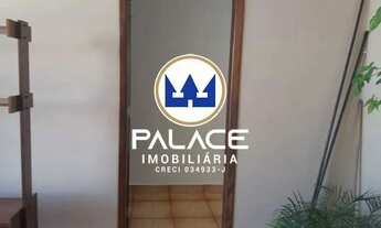 Imagem 4: Casa 3 quartos, 4 vagas, jardim - / Residencial / Jardim Monumento