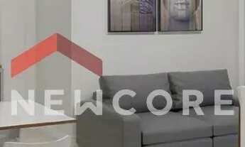 Imagem: Apartamento em Rua das Cerejeiras - Carvoeira