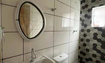 Imagem 3: Casa Locação - Não é independente