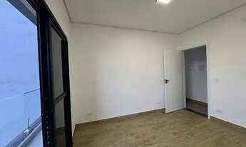 Imagem: Casa com 3 quartos à venda, 174 m² - Condomínio