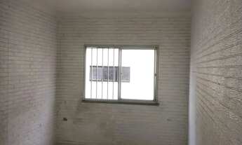 Imagem 3: VENDO AP NO BAIRRO DO MARCO COM 2/4