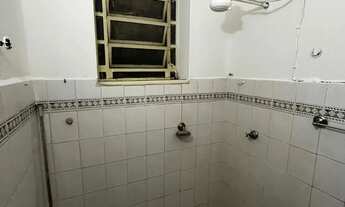 Imagem 3: Apartamento de sala e quarto com 50 metros quadrados para aluguel na Glória - Rio de Janei